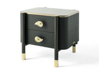 WOODSTOCK-Bedside-table-with-drawers-ETRO-Home-Interiors-616475-rele79fcbf9.jpg thumb image